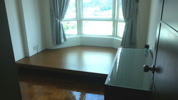 Hillington Green (D23), Condominium #157401212
